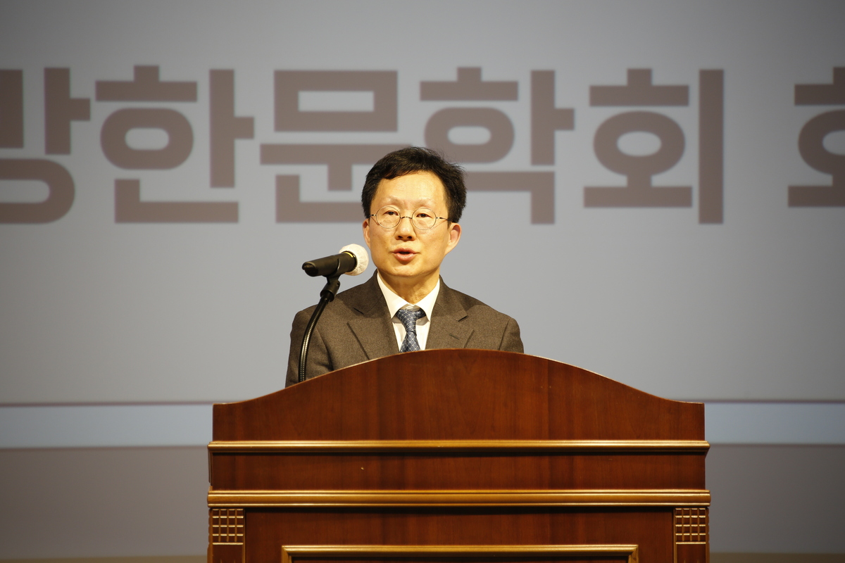 첨부파일