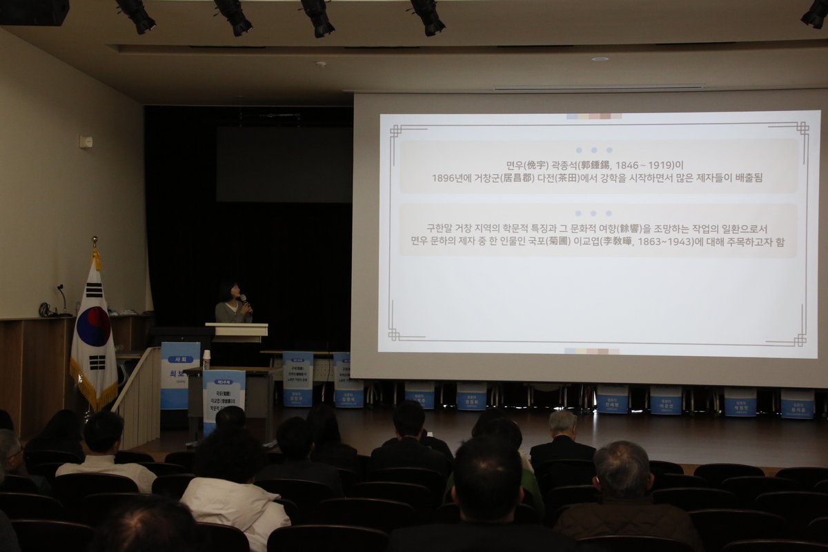 첨부파일