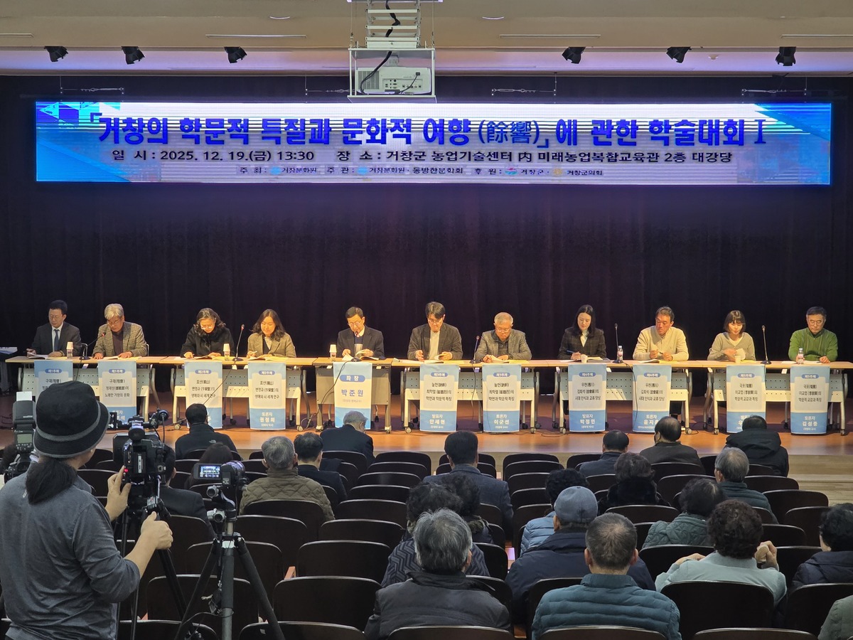 첨부파일