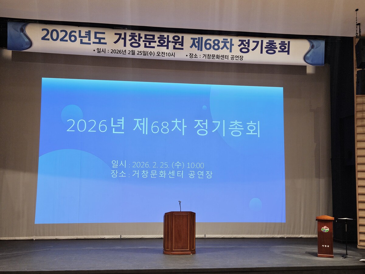 첨부파일