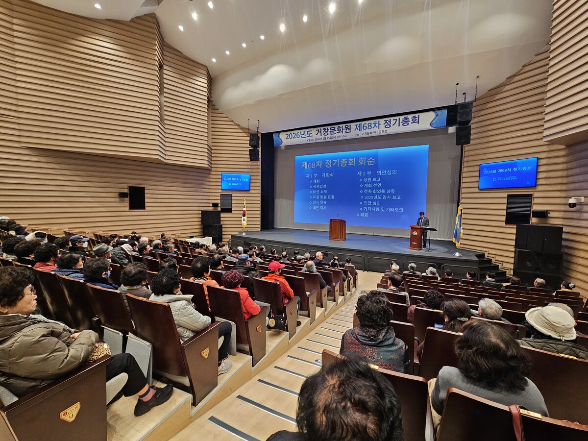 첨부파일