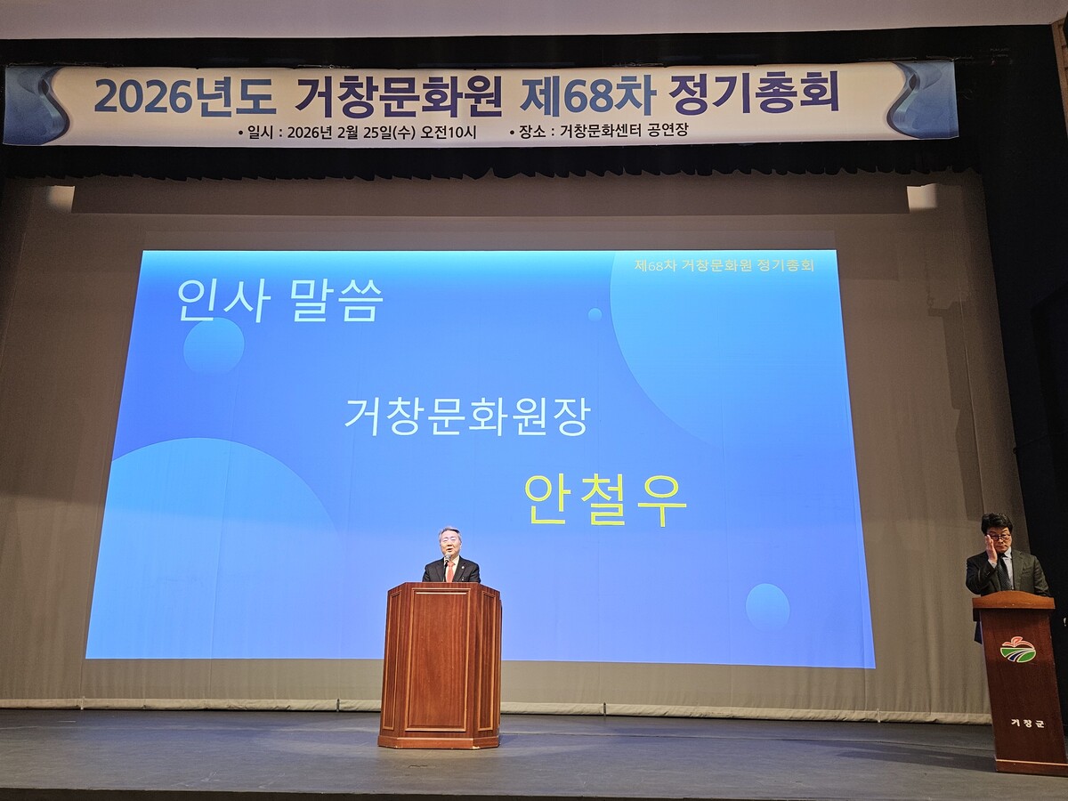 첨부파일