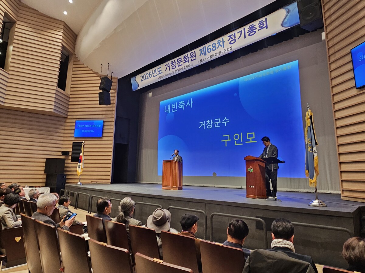 첨부파일