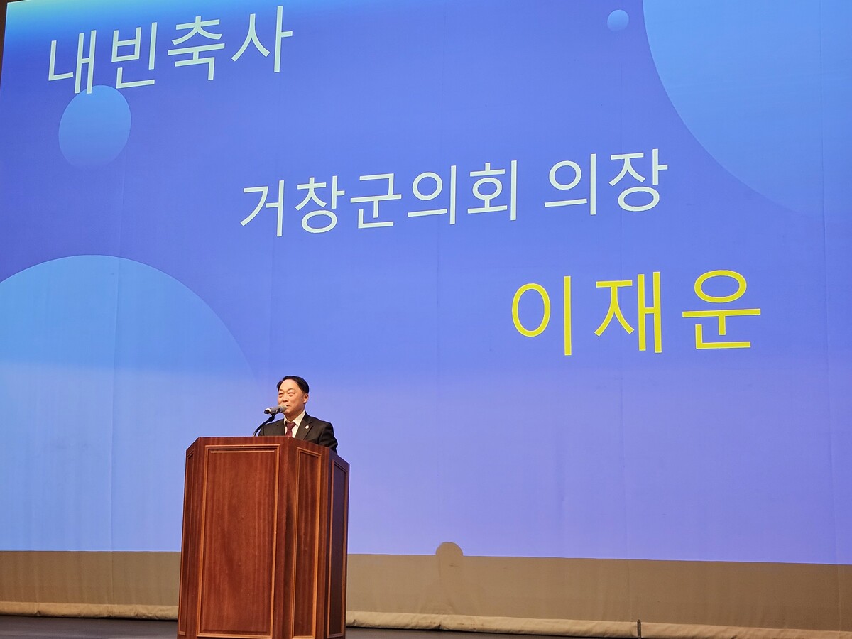 첨부파일