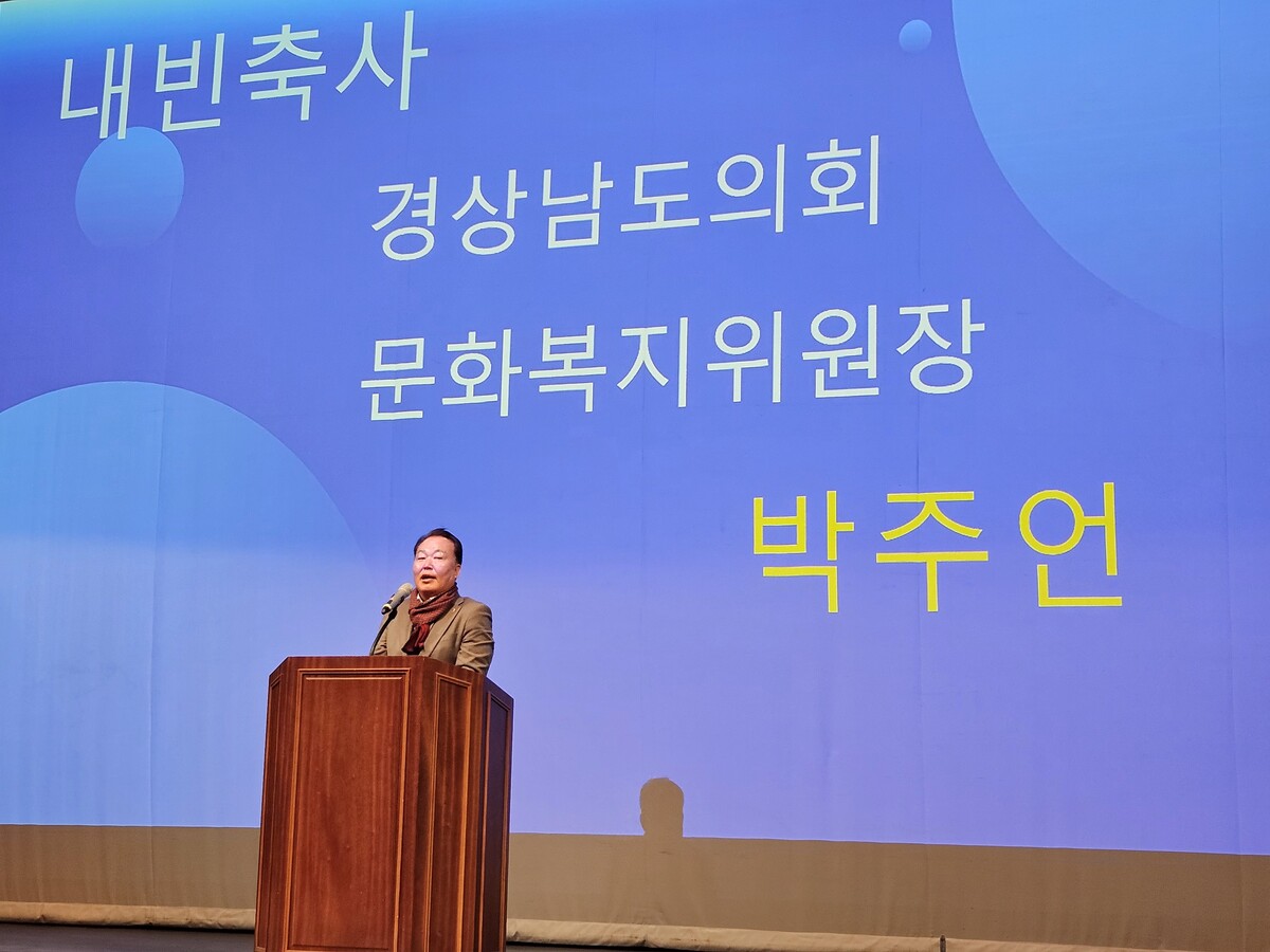 첨부파일