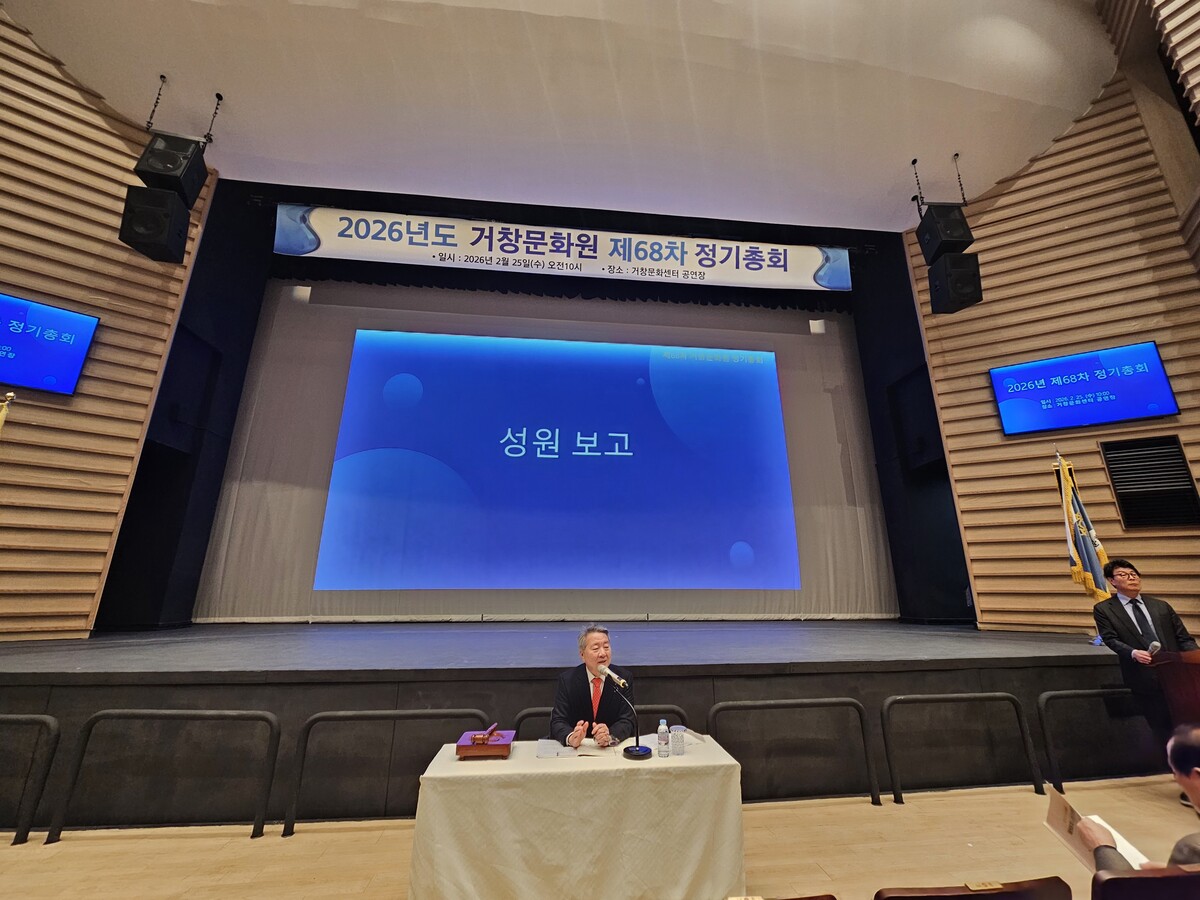 첨부파일