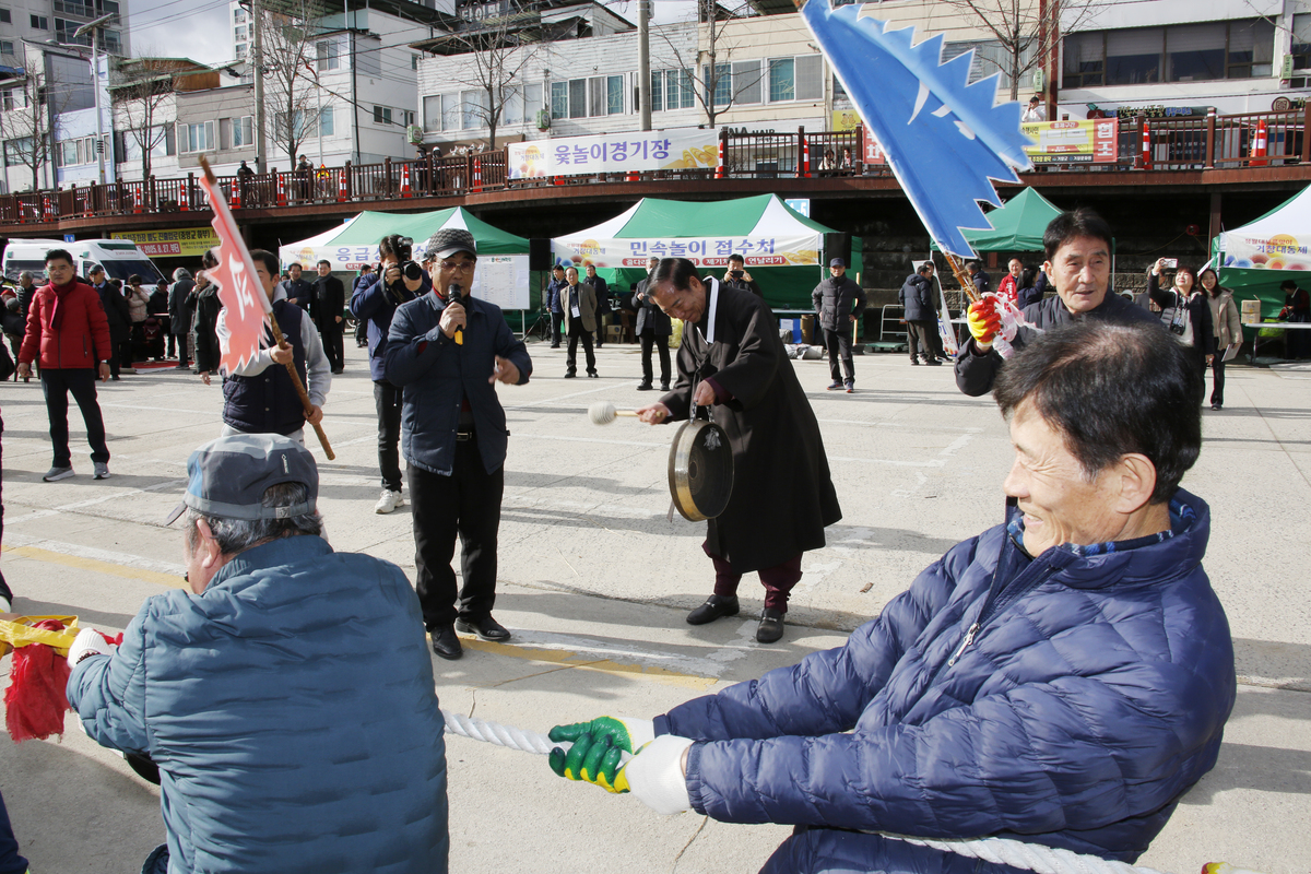 첨부파일