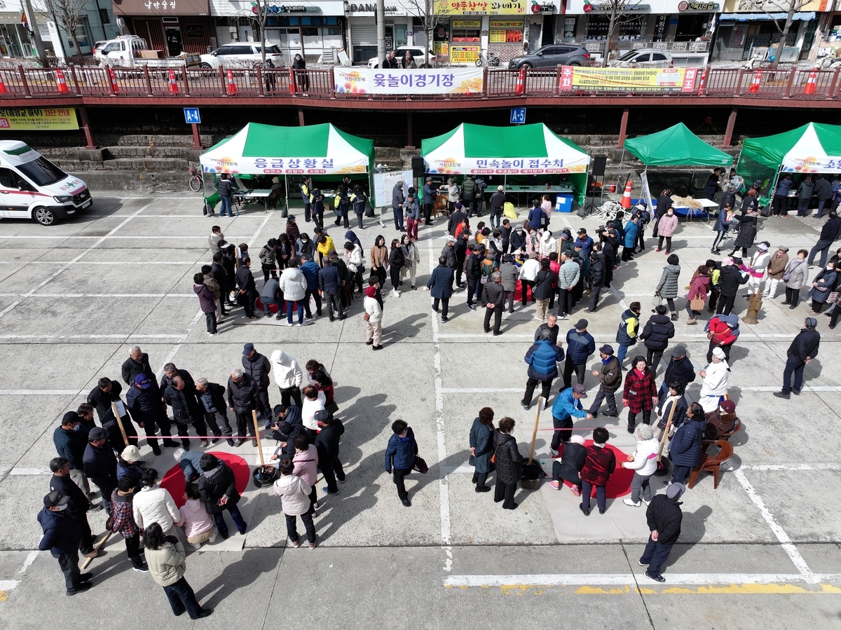 첨부파일