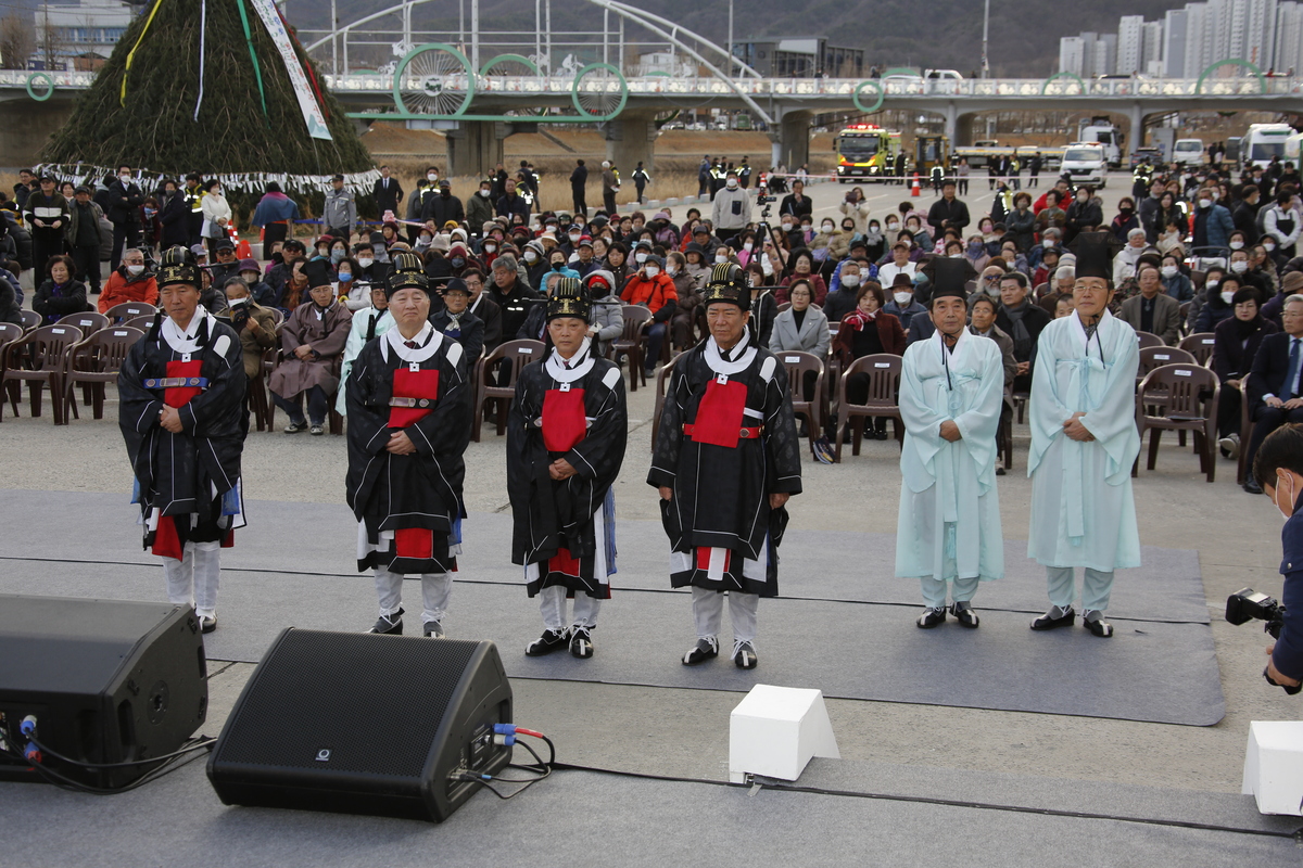첨부파일