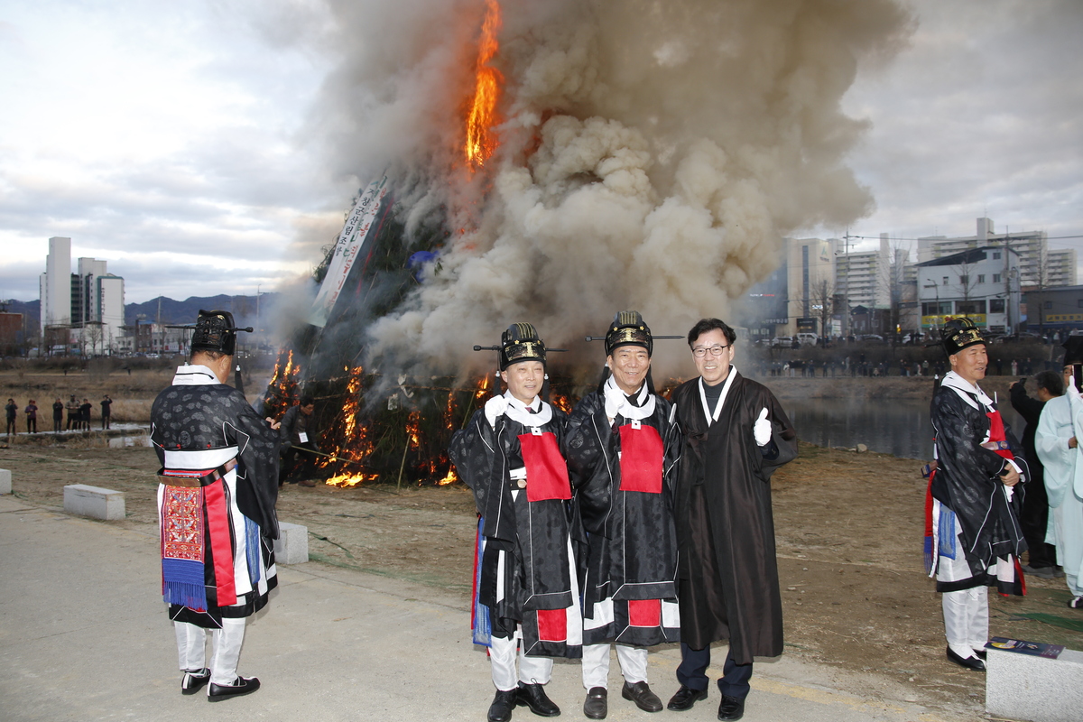 첨부파일