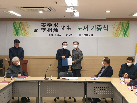 첨부파일