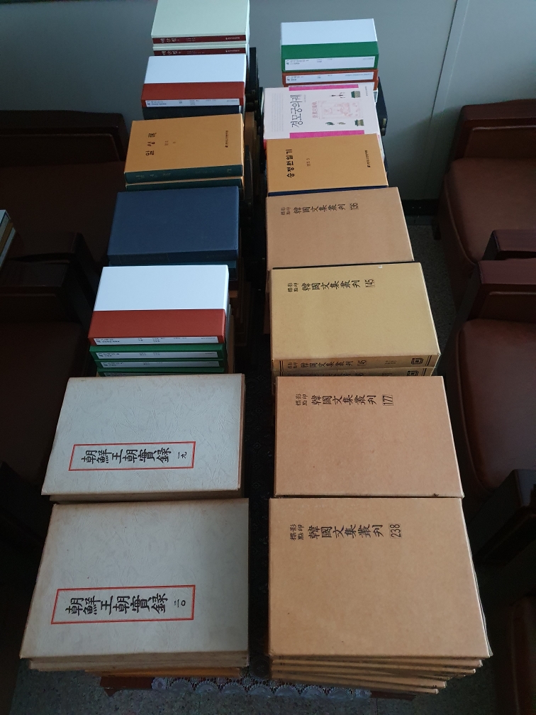 첨부파일