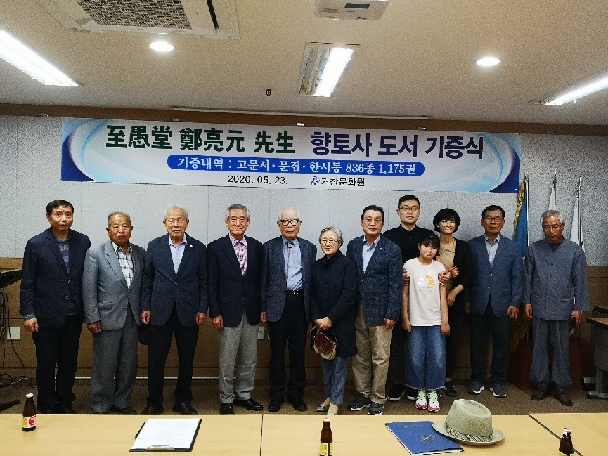첨부파일