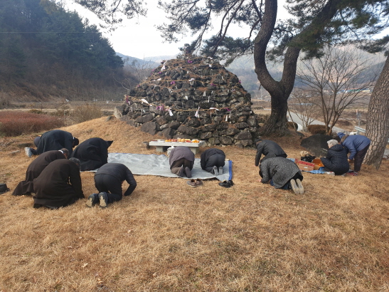 첨부파일