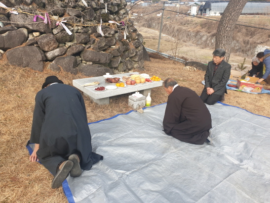 첨부파일