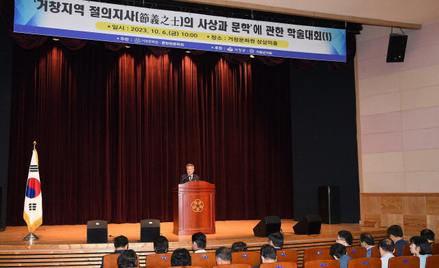 첨부파일
