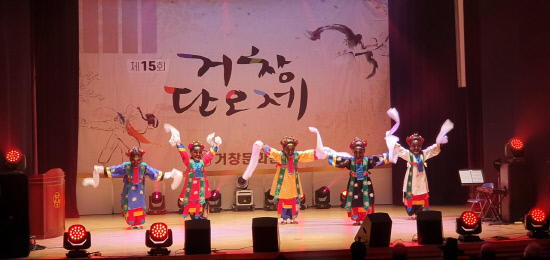 첨부파일