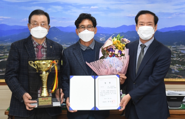 첨부파일