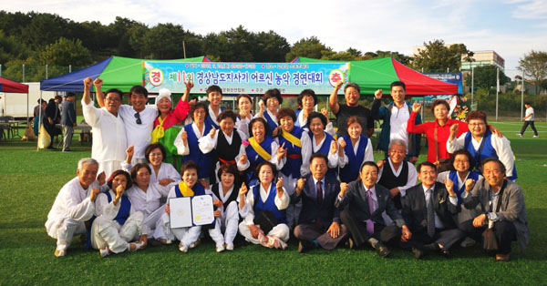첨부파일