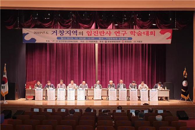 첨부파일