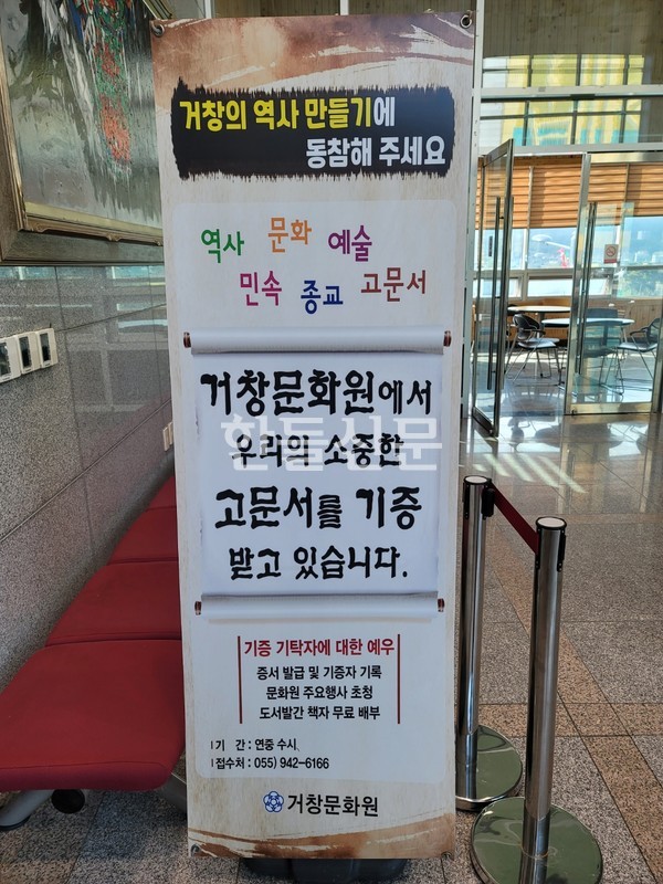 첨부파일