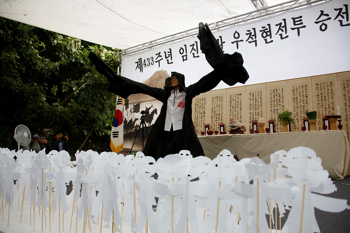 첨부파일