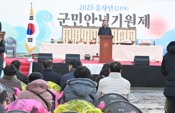 첨부파일
