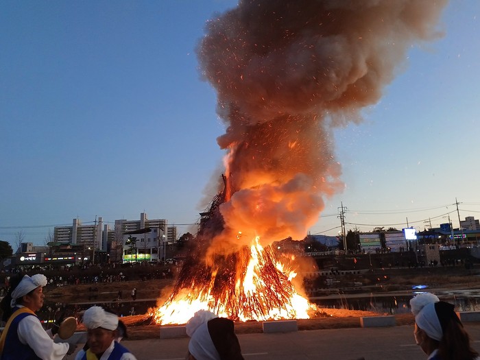 첨부파일