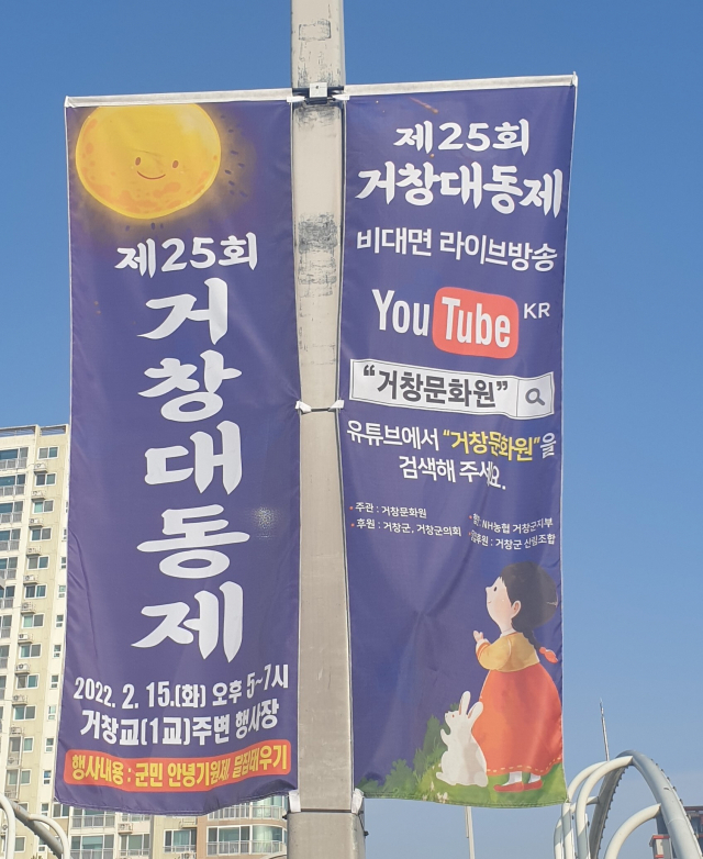첨부파일