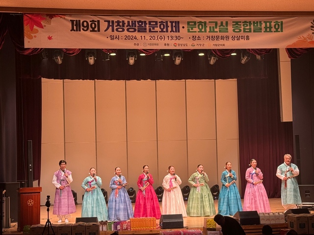 첨부파일