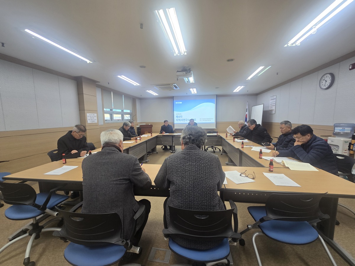 첨부파일