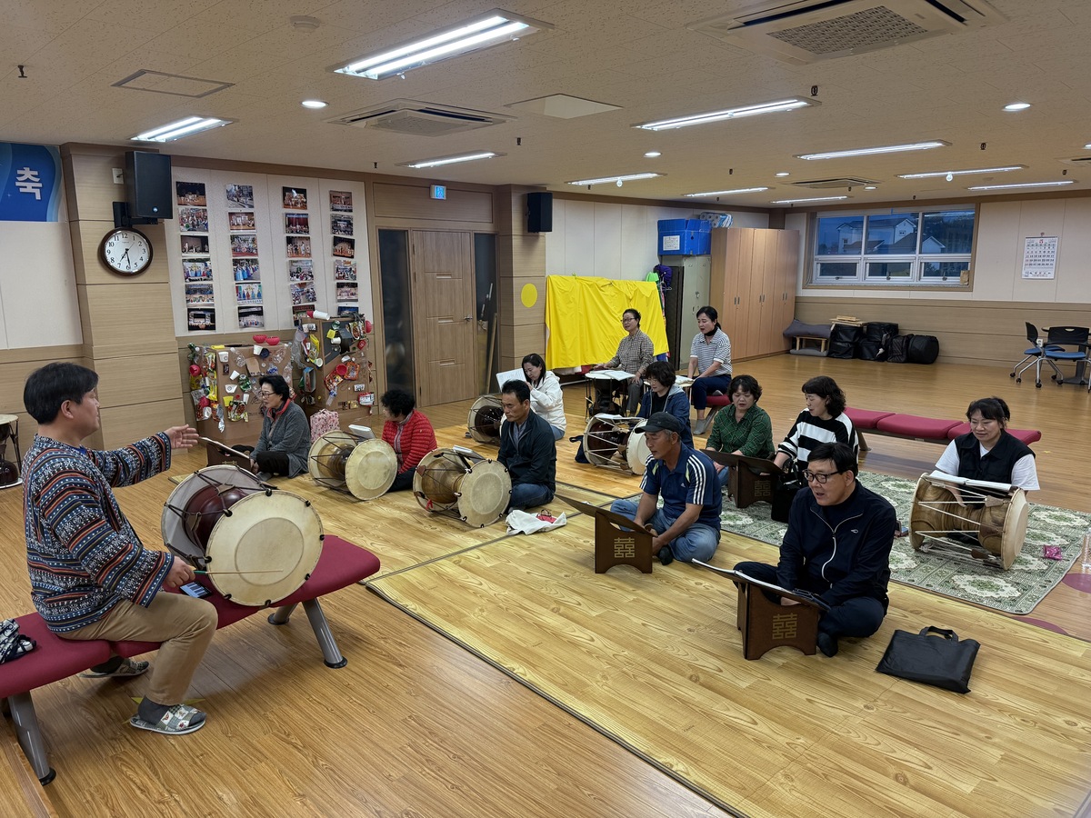 첨부파일