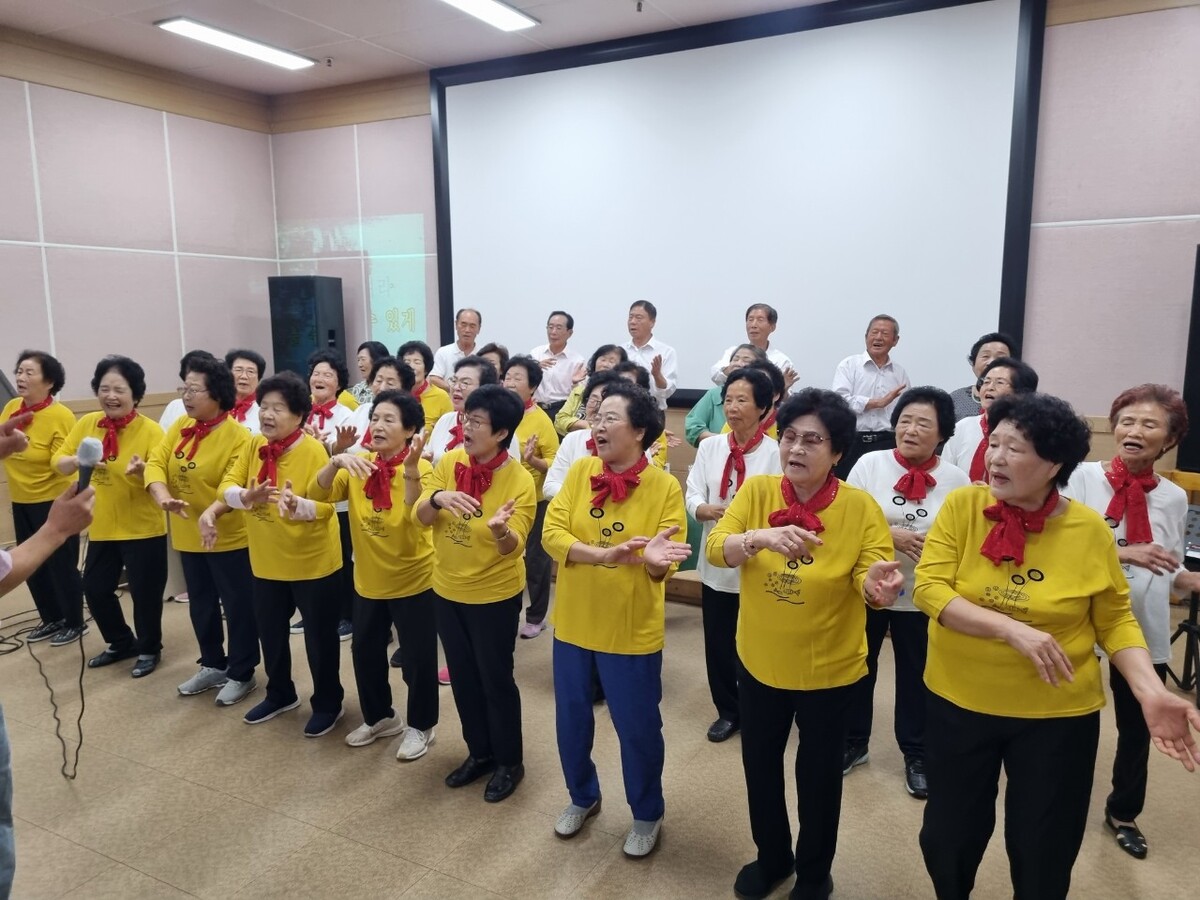 첨부파일