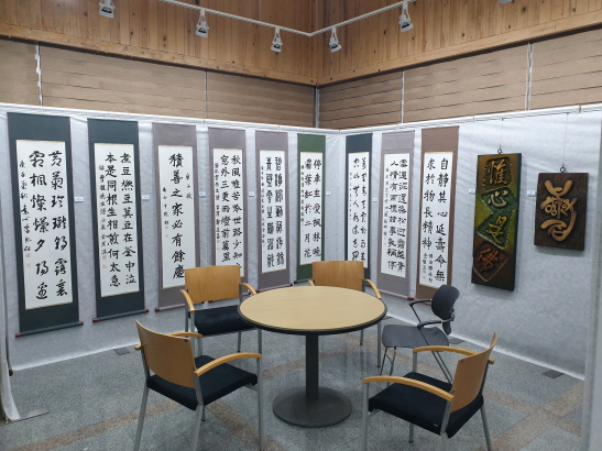 첨부파일