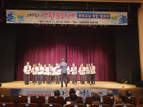 첨부파일