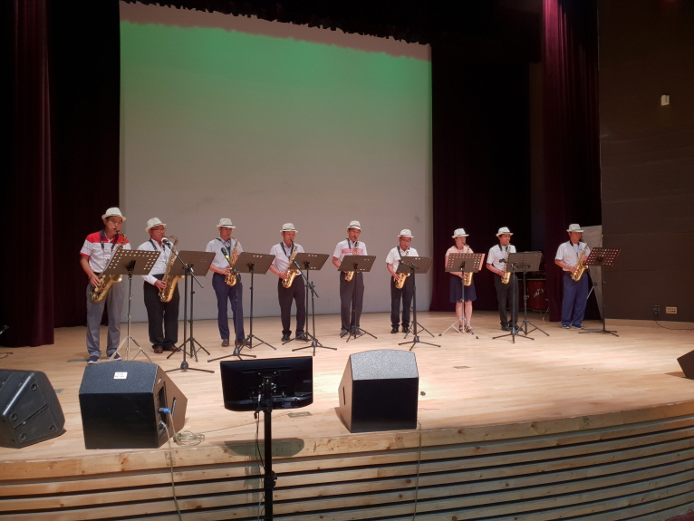 첨부파일
