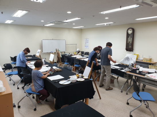 첨부파일