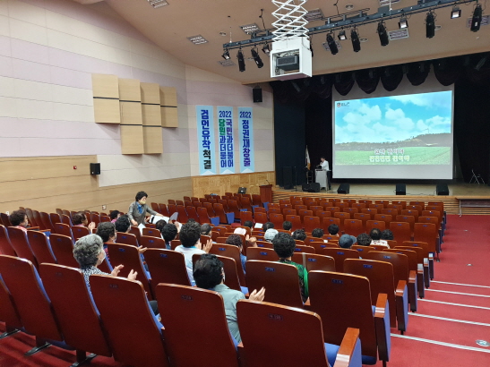 첨부파일