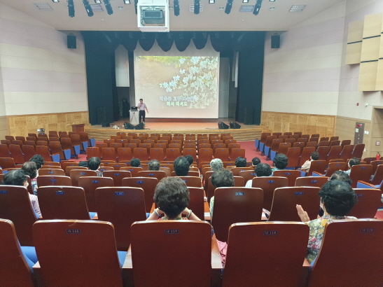 첨부파일