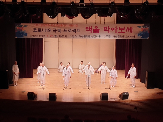 첨부파일