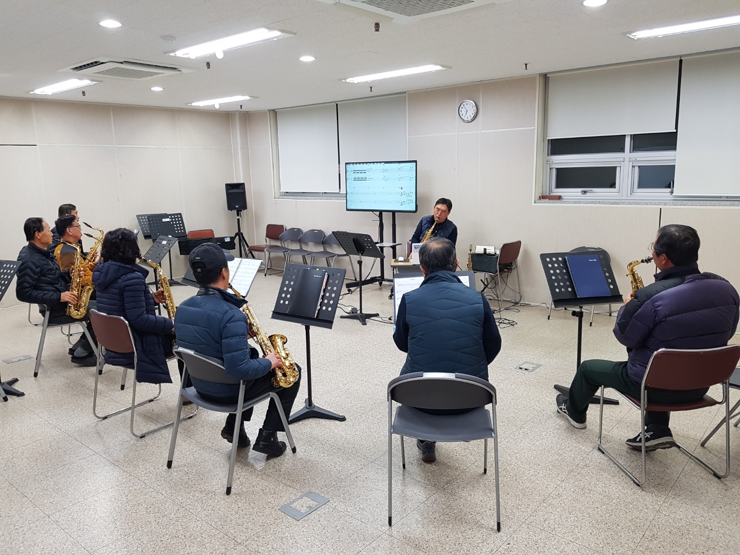 첨부파일