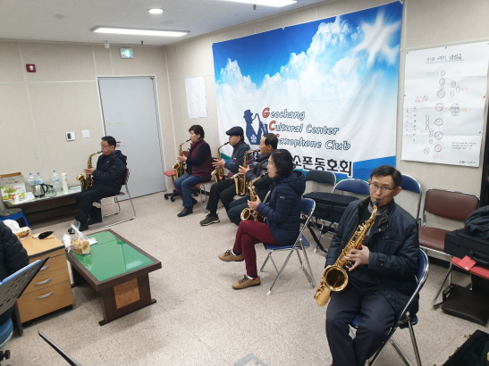 첨부파일