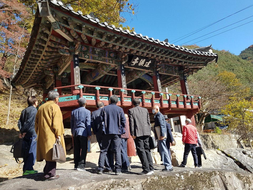 첨부파일