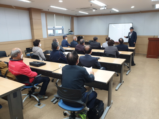 첨부파일