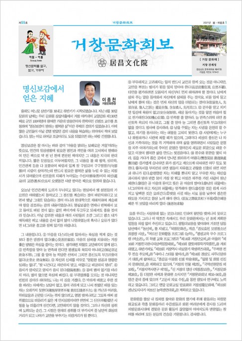 첨부이미지
