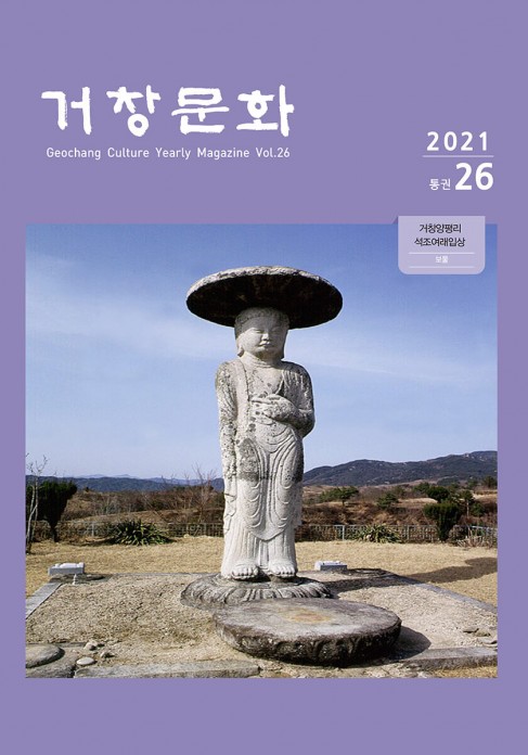 첨부이미지