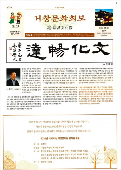 첨부이미지