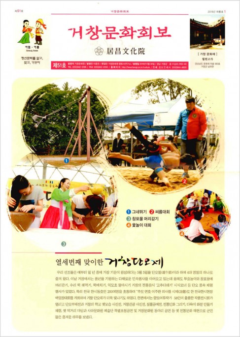 첨부이미지