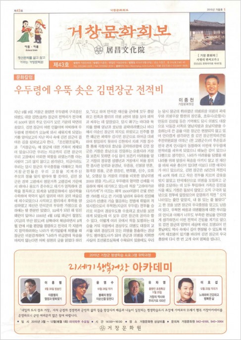 첨부이미지