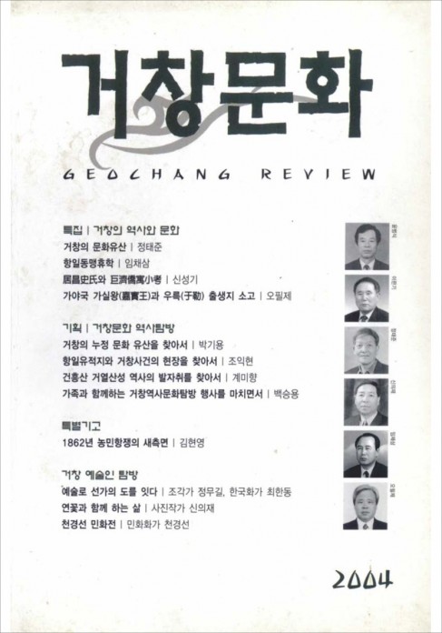 첨부이미지